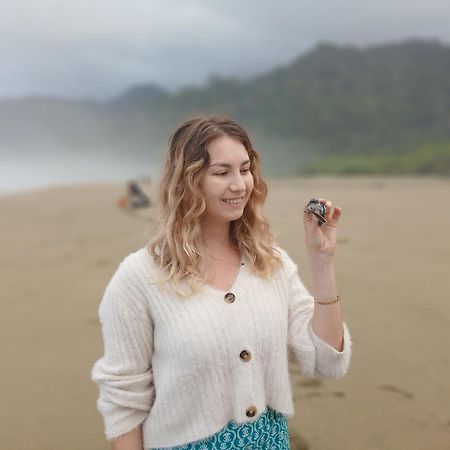 Dannu'S Homestay Ijen And Bromo Tour Banyuwangi  Dış mekan fotoğraf